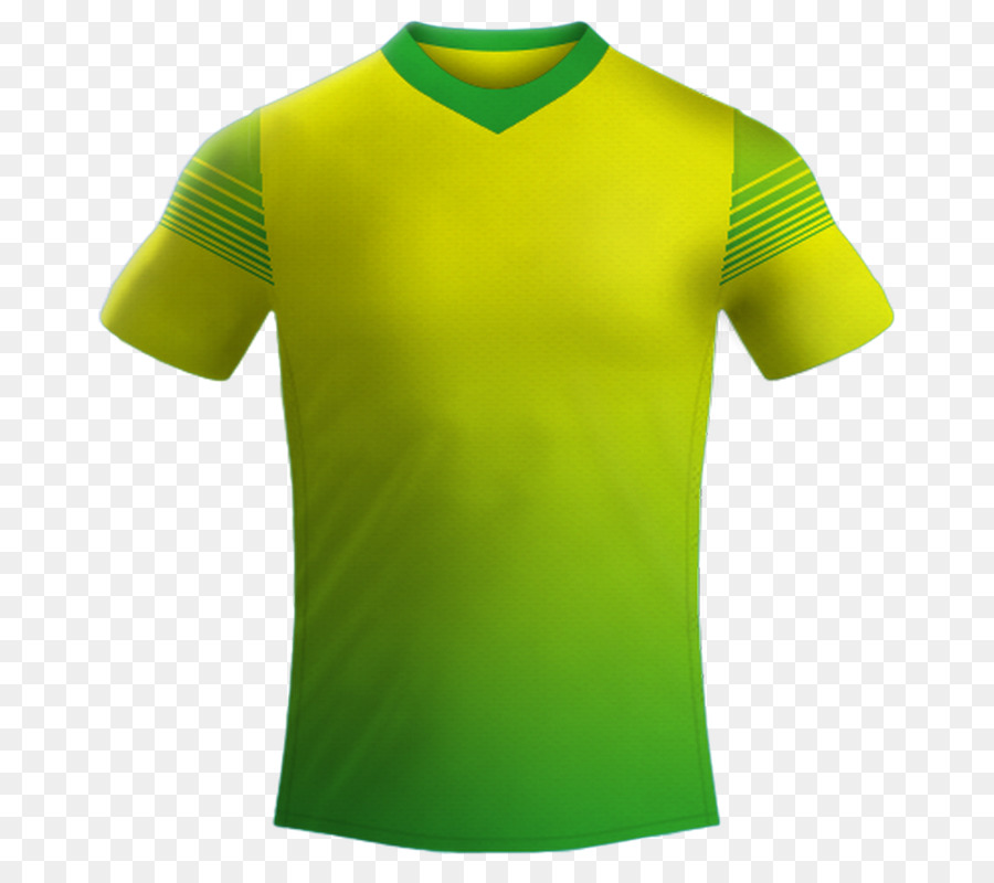 Jersey，Camiseta PNG