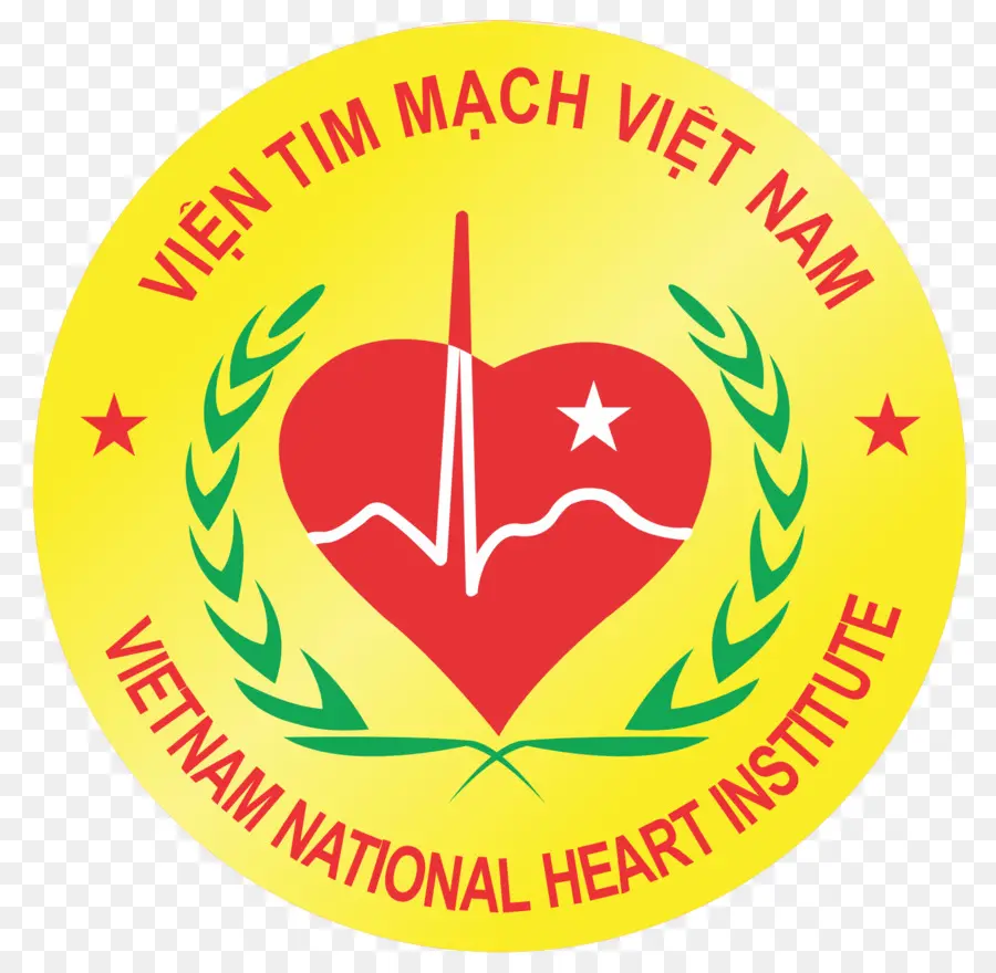 Vietnam Instituto Nacional Del Corazón，Hospital Bạch Mai PNG