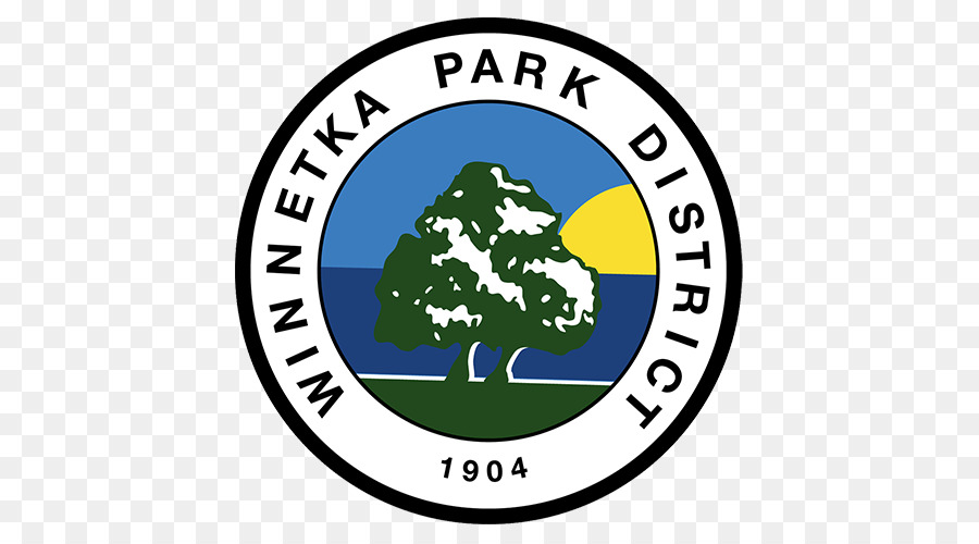 Winnetka Distrito De Parques De，Parque PNG