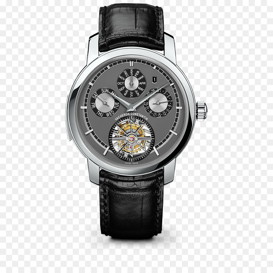 Vacheron Constantin，Mirar PNG