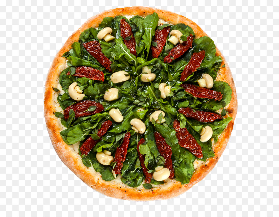 Pizza，Horno PNG