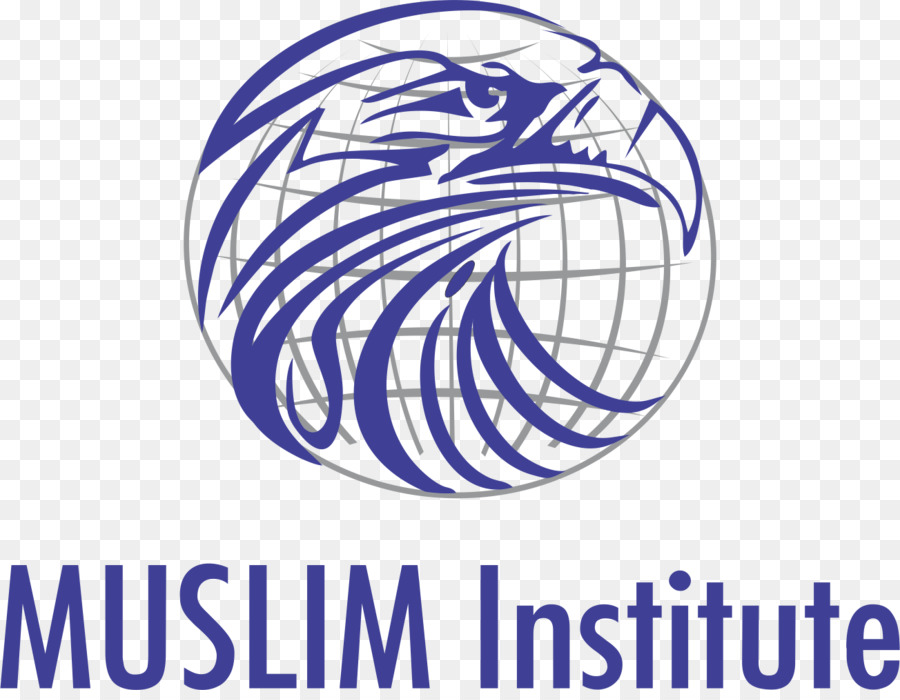 Instituto Musulmán，Logo PNG