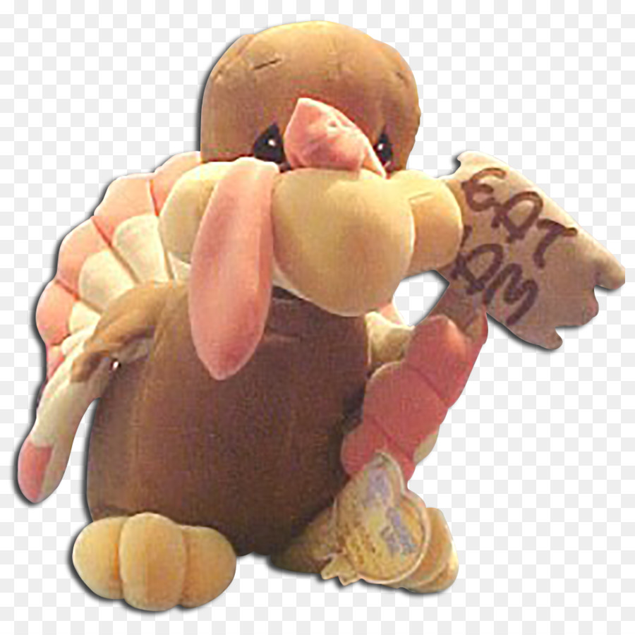 Animales De Peluche Juguetes De Peluche，Dedo PNG