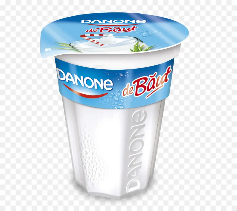 Suero De Leche，La Leche PNG