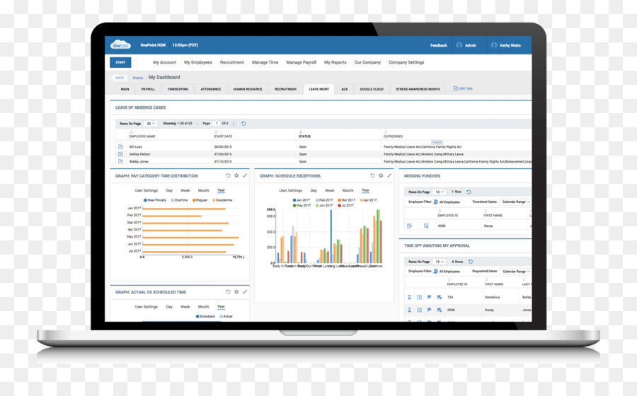 Programa De Ordenador，Bmc Software PNG