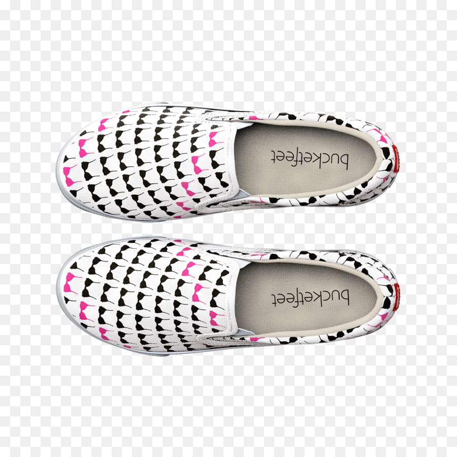 Zapatillas，Zapato PNG