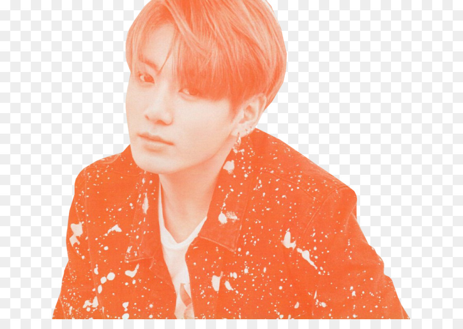 Alas，Bts PNG