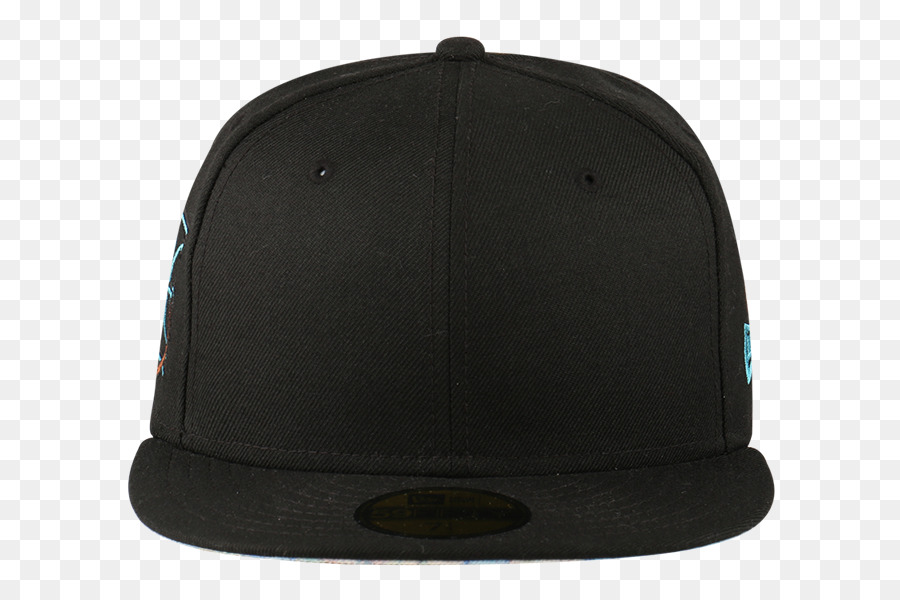 Gorra De Beisbol，Logo PNG