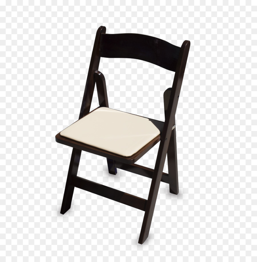 Tabla，Silla PNG