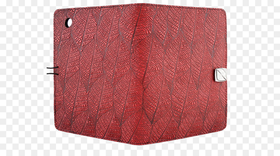 Cartera，Monedero PNG