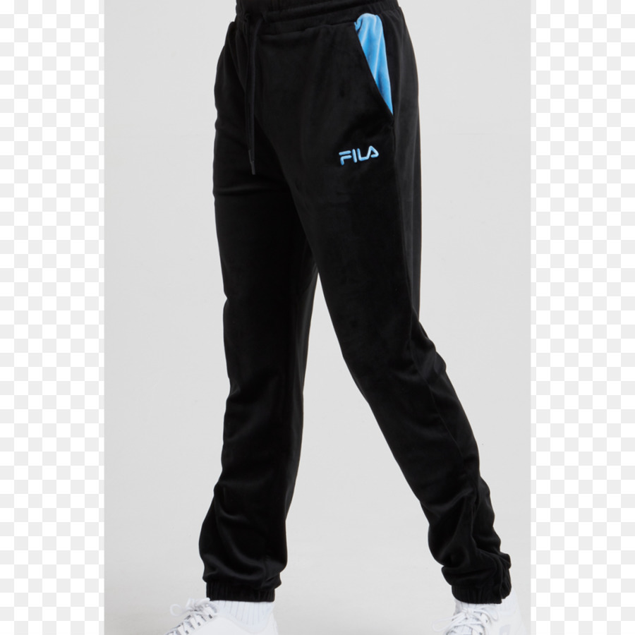 Fila，Jeans PNG