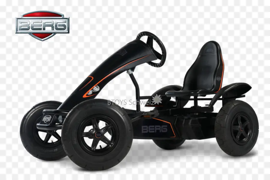 Gokart，Quadracycle PNG