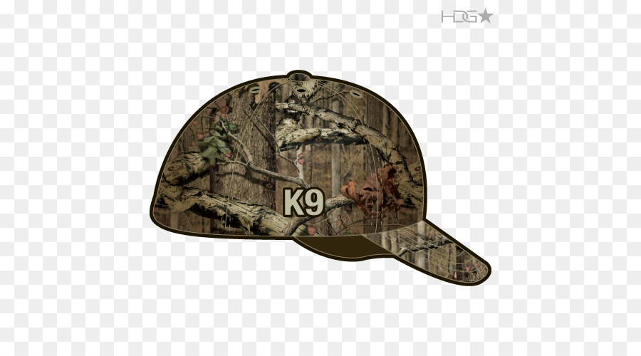 Gorra De Béisbol，1080p PNG