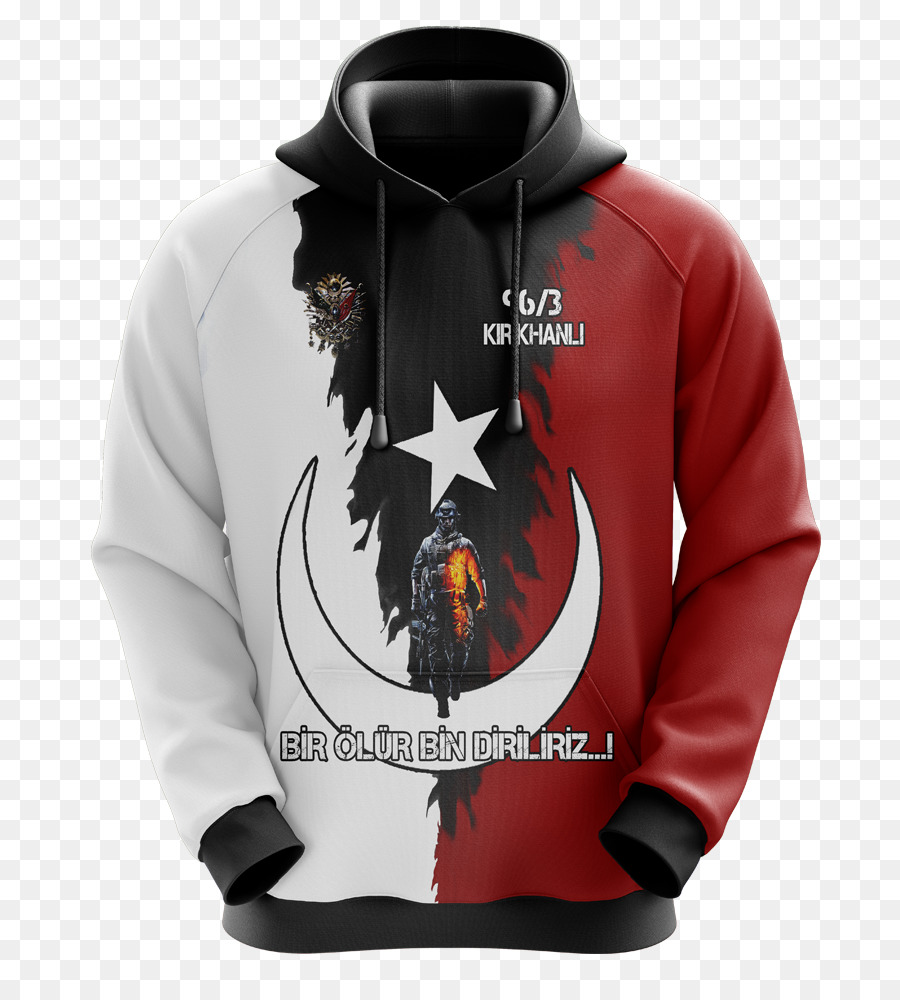 Sudadera Con Capucha，Ropa PNG