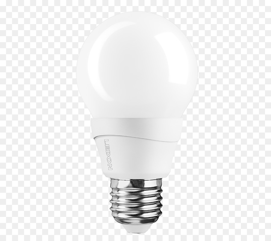 Lámpara De Led，Tornillo De Edison PNG