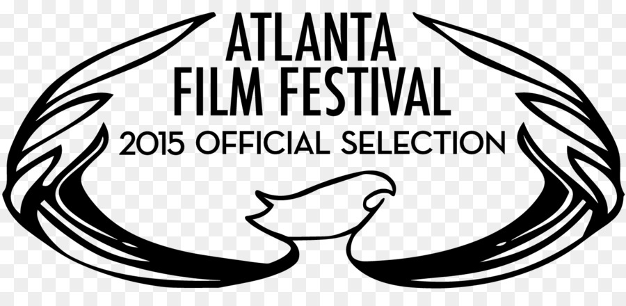 2018 Festival De Cine De Atlanta，Riverrun Festival Internacional De Cine De PNG