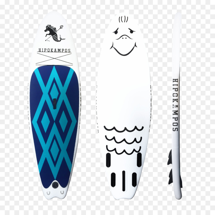 Paddleboarding De Comedia，El Surf PNG