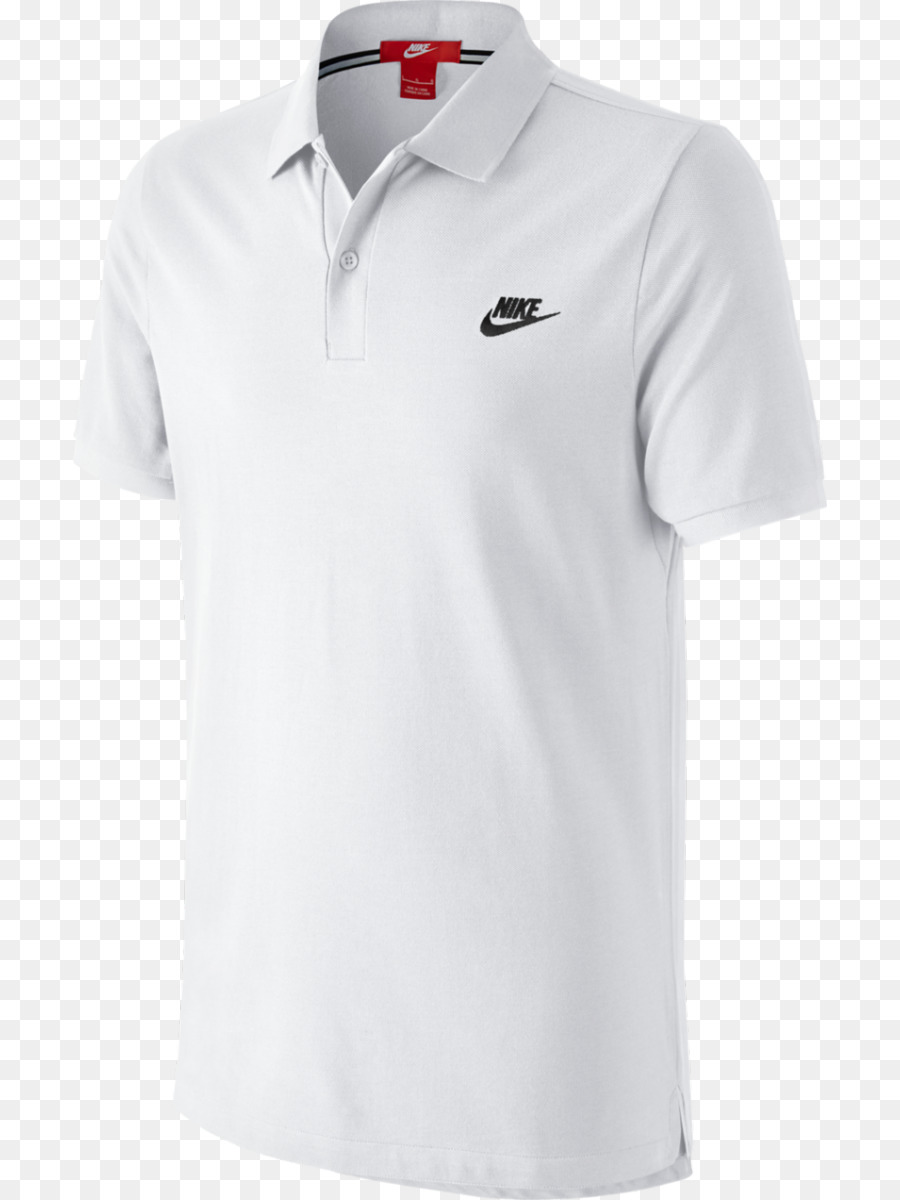 Camiseta，Nike Air Max PNG