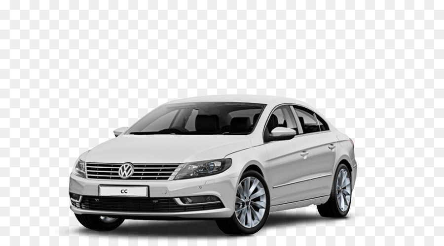 Volkswagen Cc，Volkswagen PNG