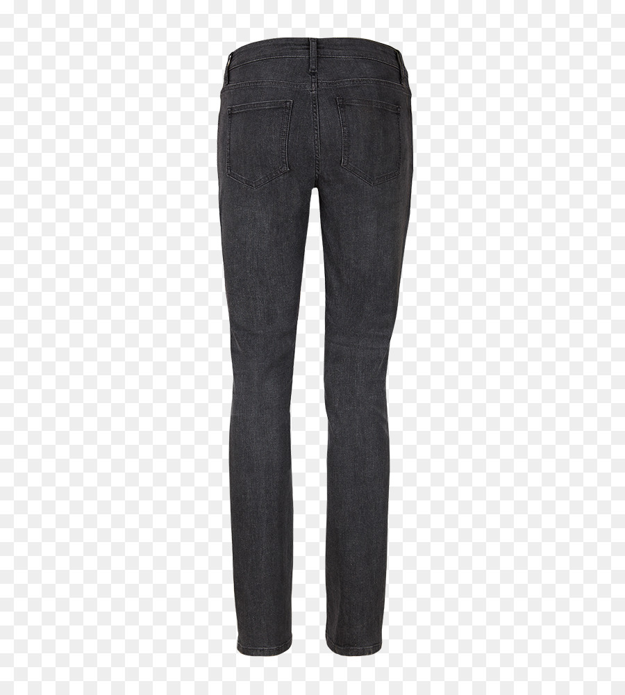 Jeans，Pantalones PNG