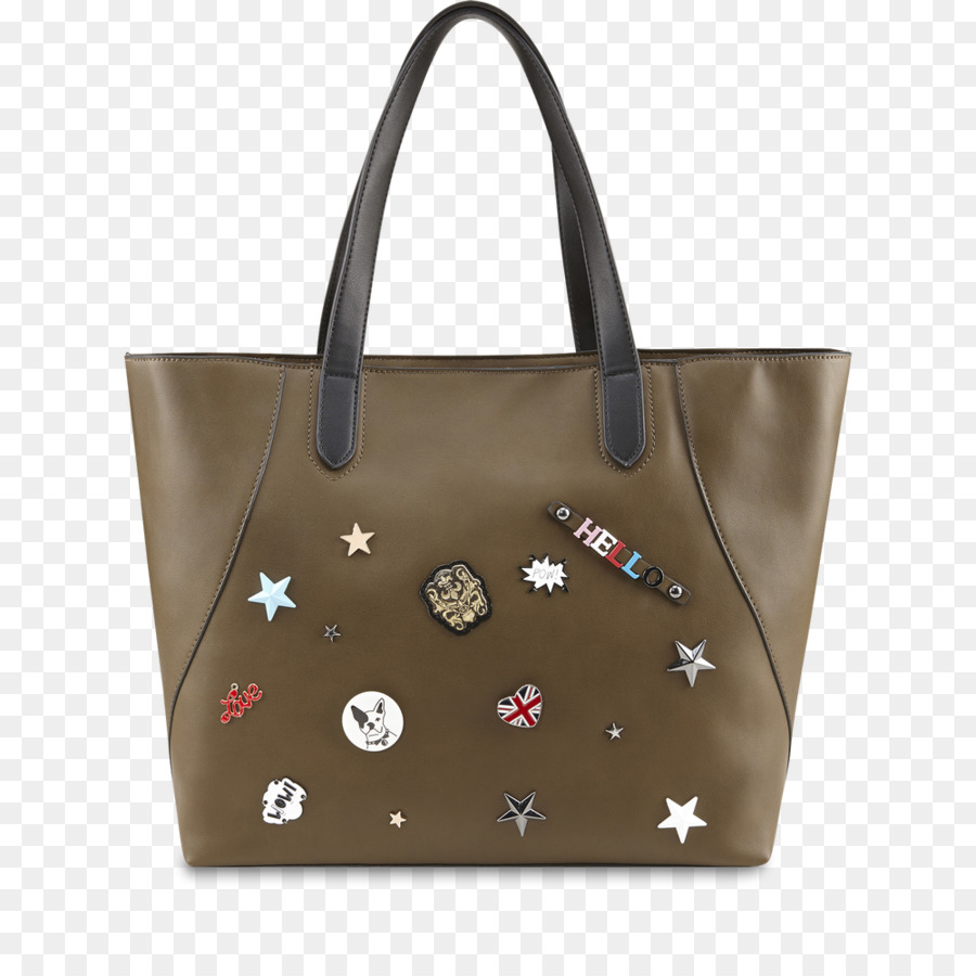 La Bolsa De Asas，Bolso De Mano PNG