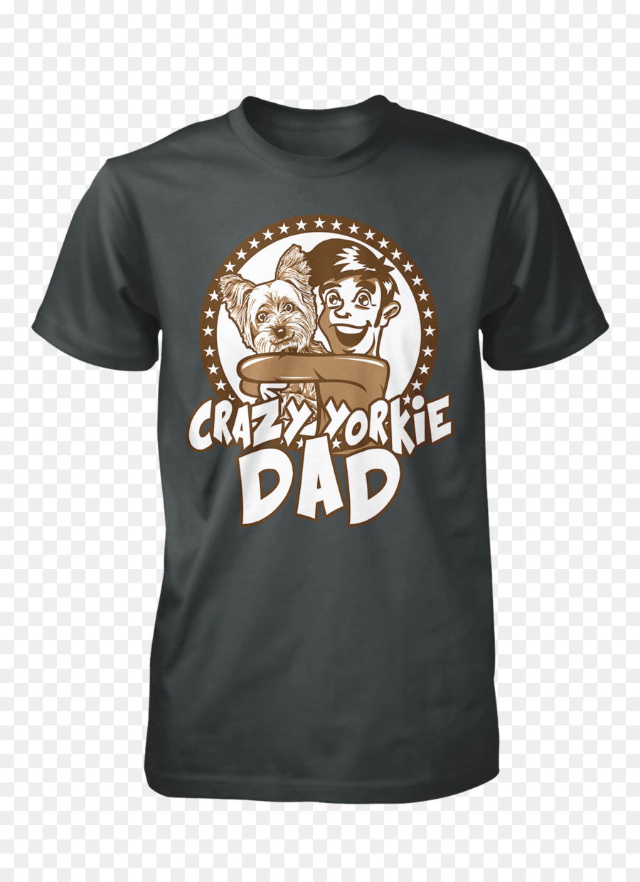 Camiseta，Cerveza PNG