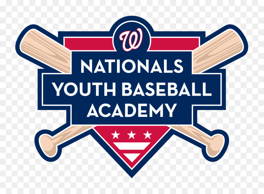 Nacionales De Washington，El Nationals Park PNG