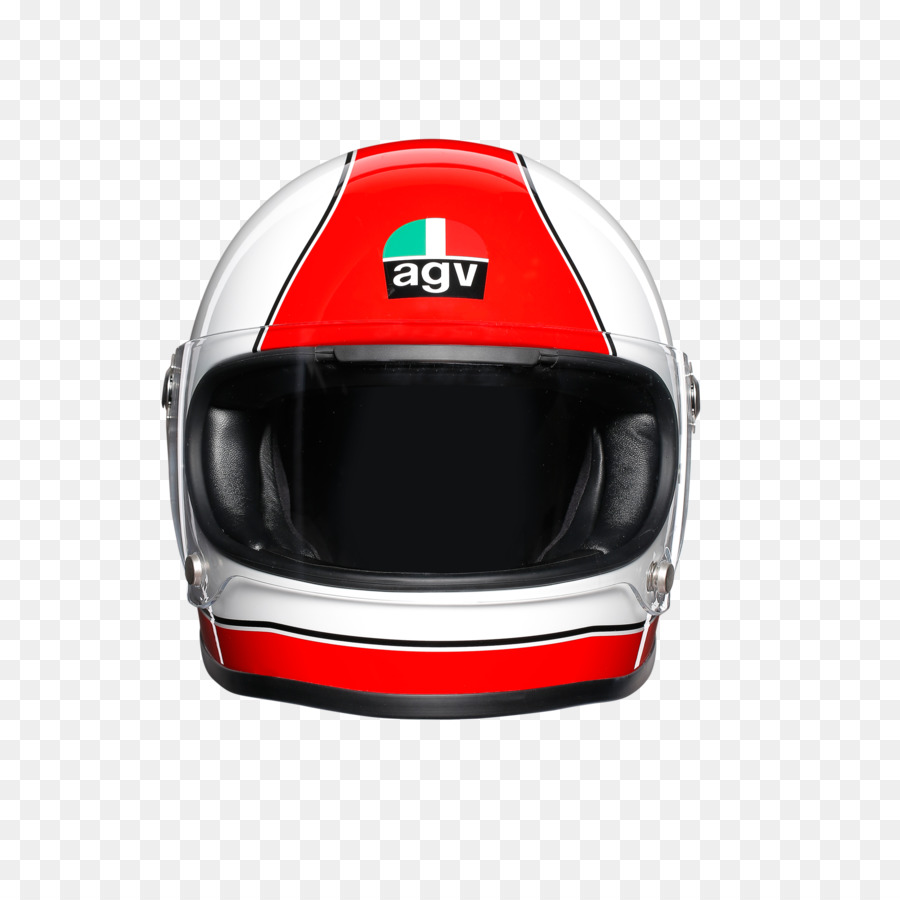 Cascos De Motocicleta，Casco PNG