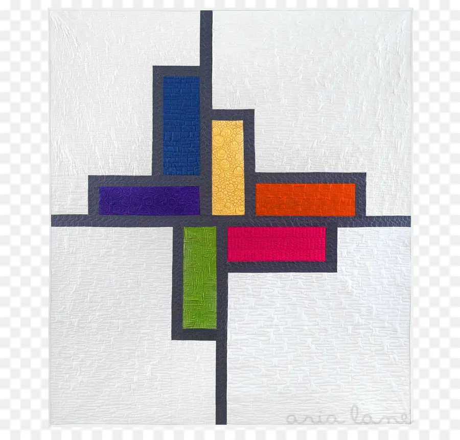 Arte Abstracto，Geométrico PNG