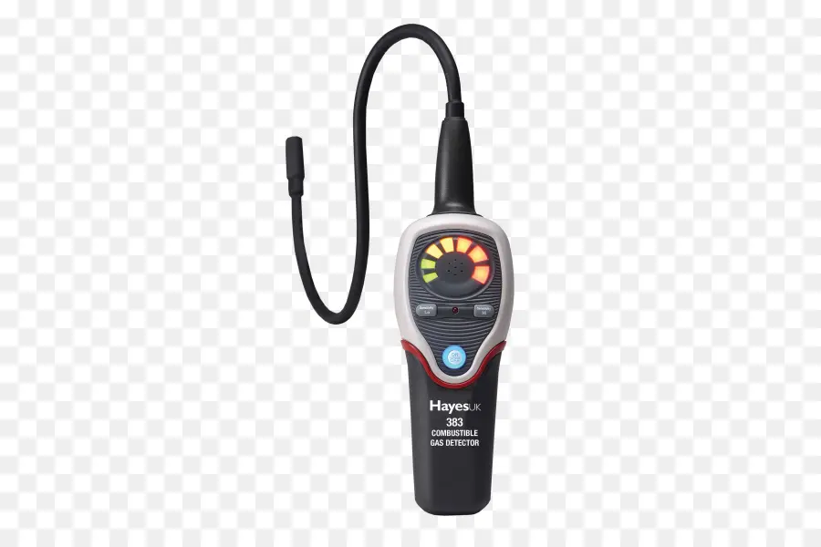 Detector De Gases Combustibles，Gas PNG