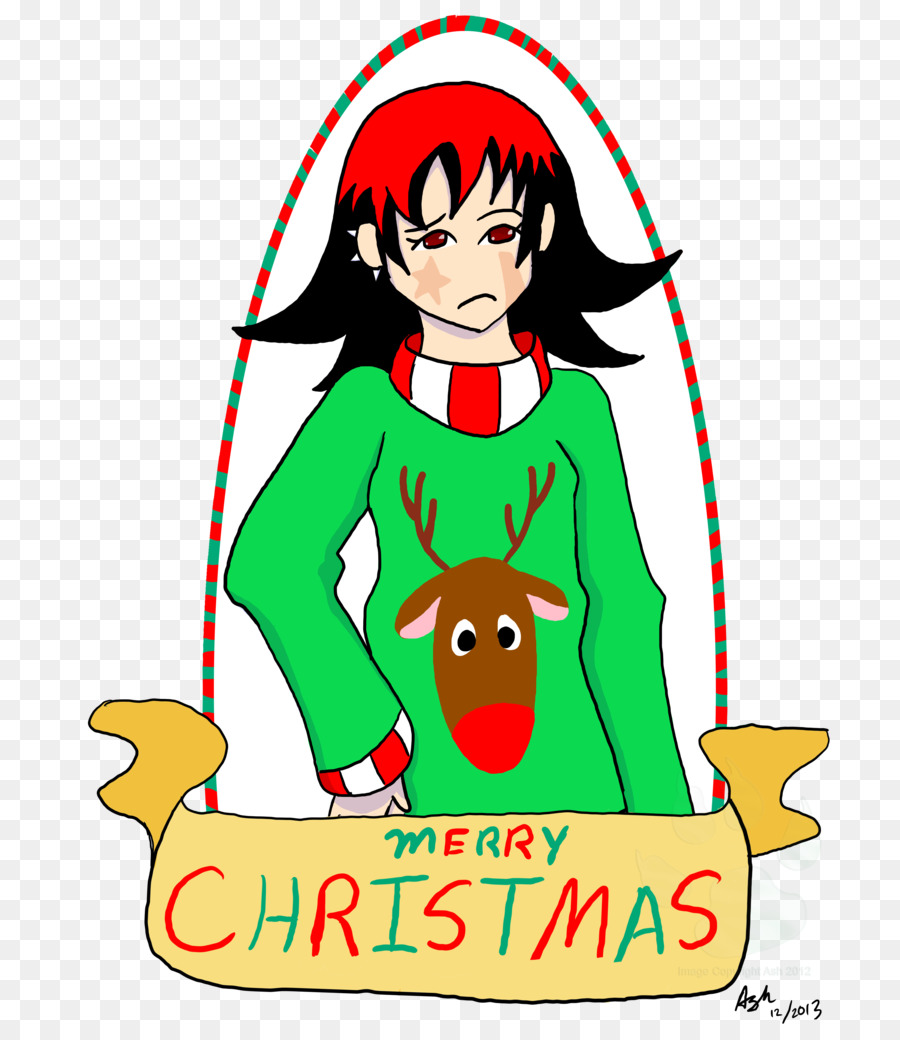 El Comportamiento Humano，La Navidad PNG