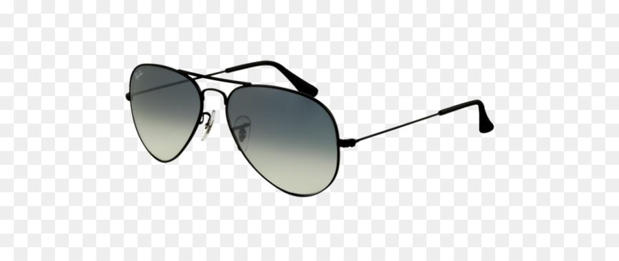 Aviador Gafas De Sol，Rayban PNG