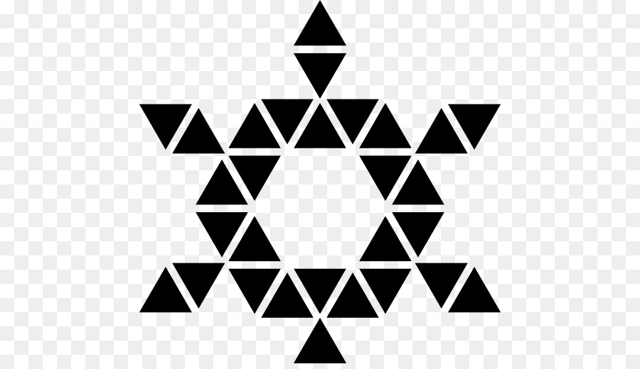 El Triángulo De Penrose，La Geometría PNG