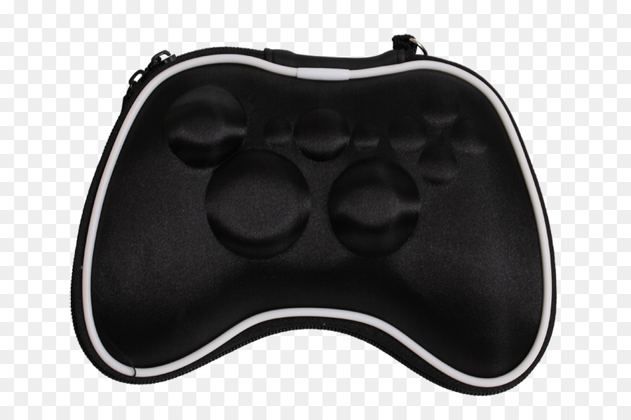 Xbox Accesorio，Joystick PNG