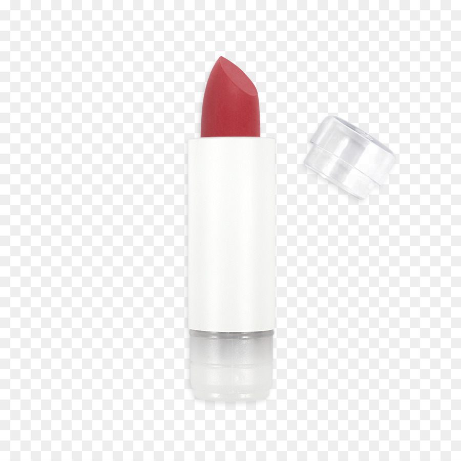 Lápiz Labial Rojo，Constituir PNG