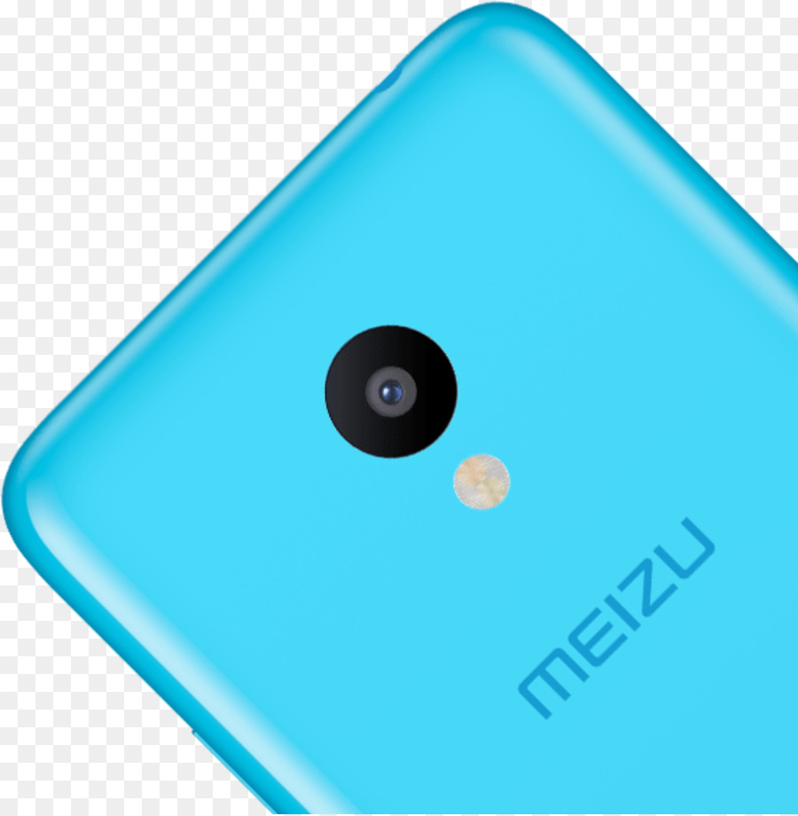 Teléfono Inteligente，Nota Meizu M5 PNG