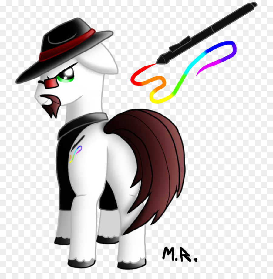 Caballo，Dibujos Animados PNG