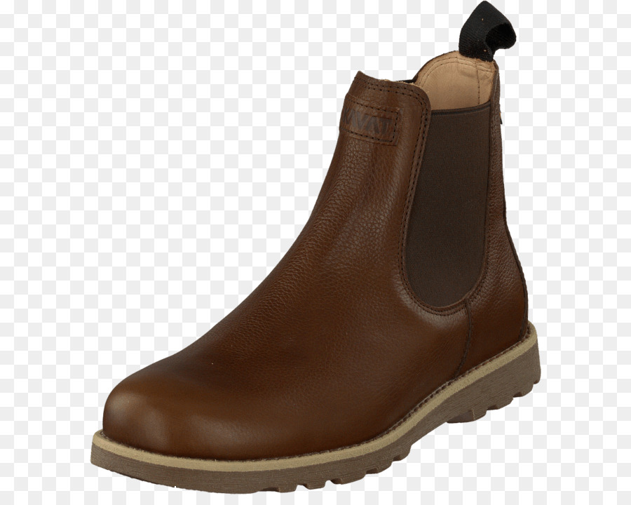 Bota，Zapato PNG