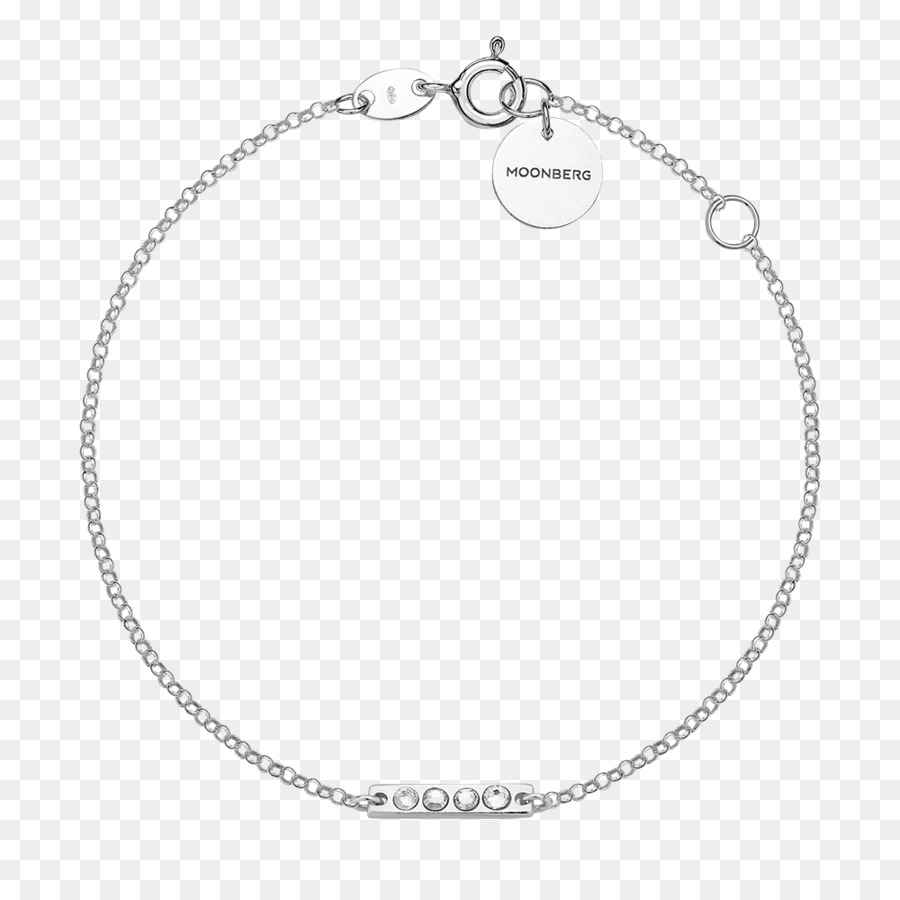 Collar，Pulsera PNG