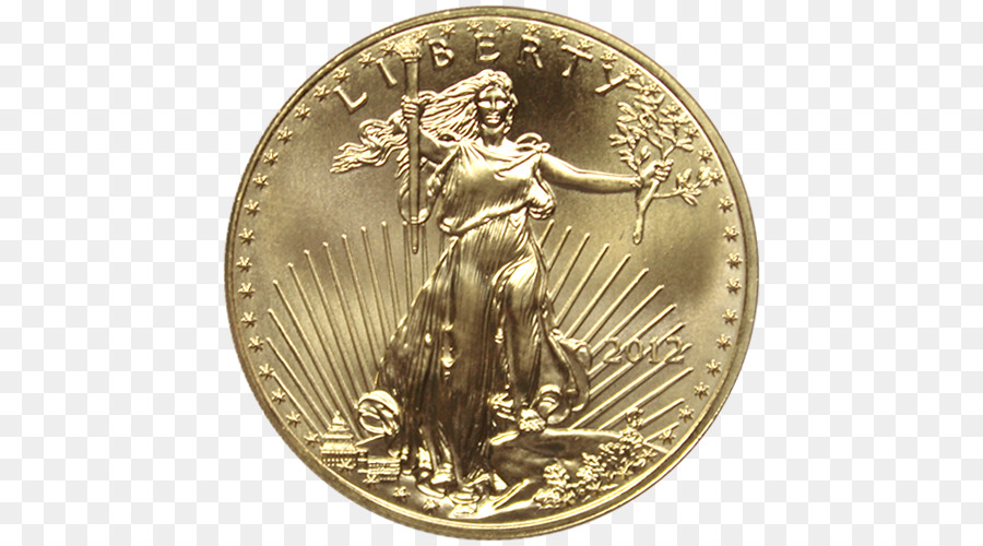 Moneda，Oro PNG