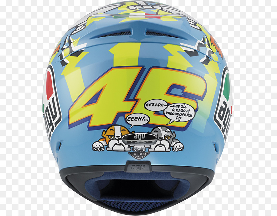 Cascos De Motocicleta，Casco PNG