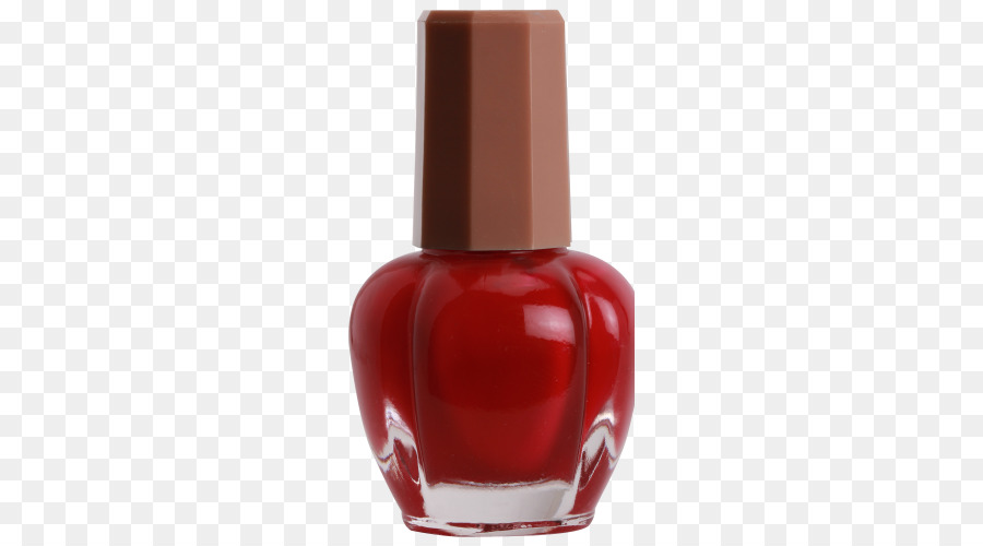 Esmalte De Uñas，Clavo PNG