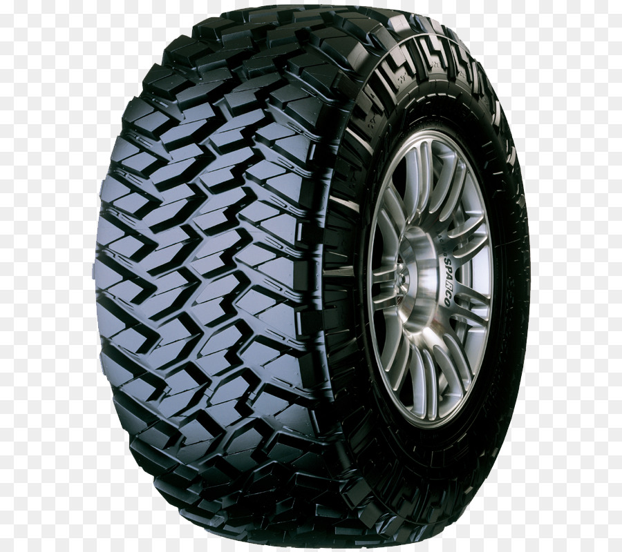 Tyrepower，Neumático PNG