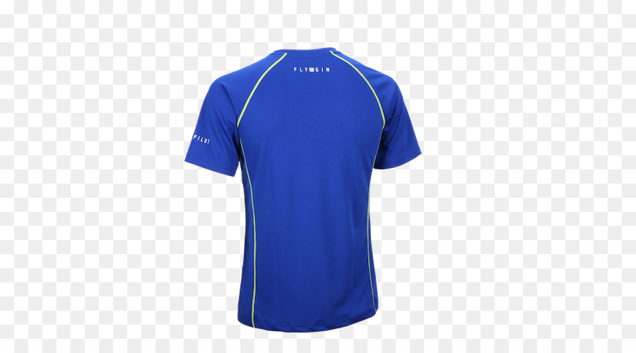 Camiseta，Ropa PNG