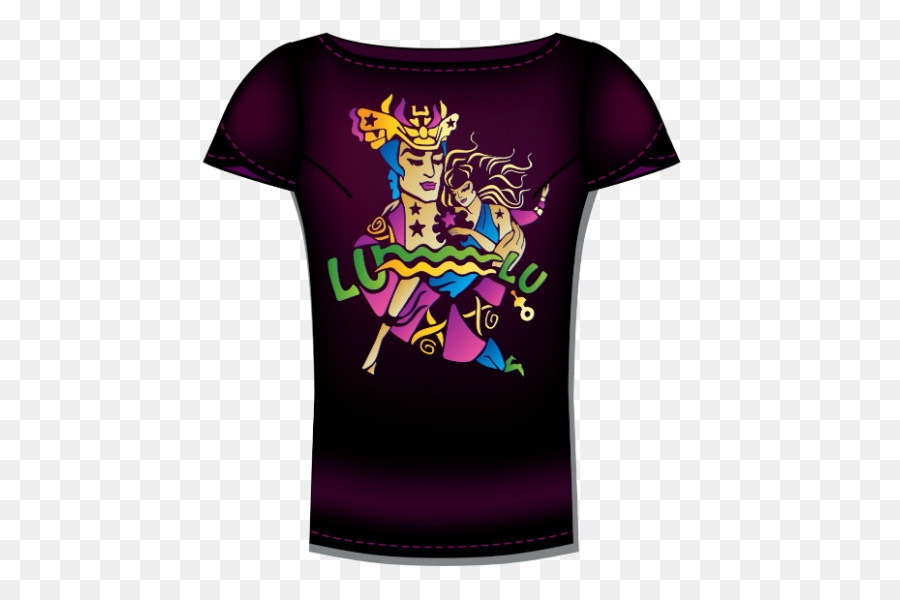 Camiseta，Camisa PNG