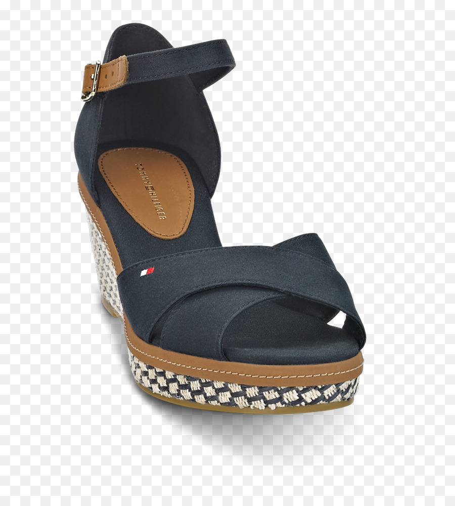 Zapato Negro，Calzado PNG