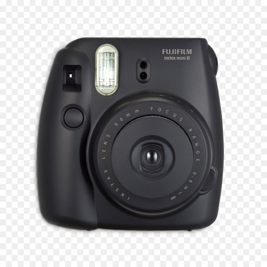 La Película Fotográfica，Instax PNG