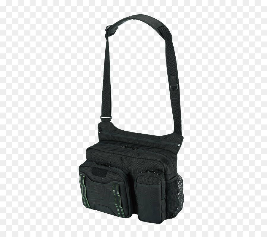 Bolso De Mano，Globeride PNG