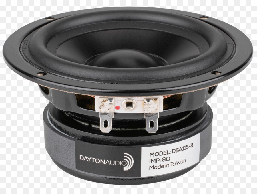 Woofer，Subwoofer PNG