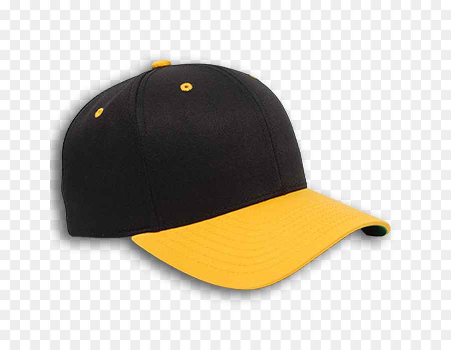 Gorra De Béisbol，Los Piratas De Pittsburgh PNG